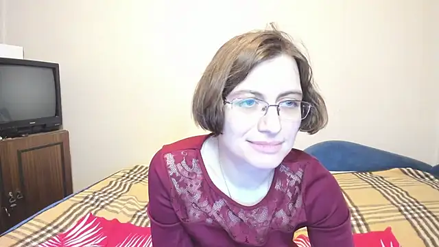 Snapshot of MarilynDream chatting on February 21, 2025, 11:10 pm MarilynDream online show from February 21, 2025, 11:10 pm