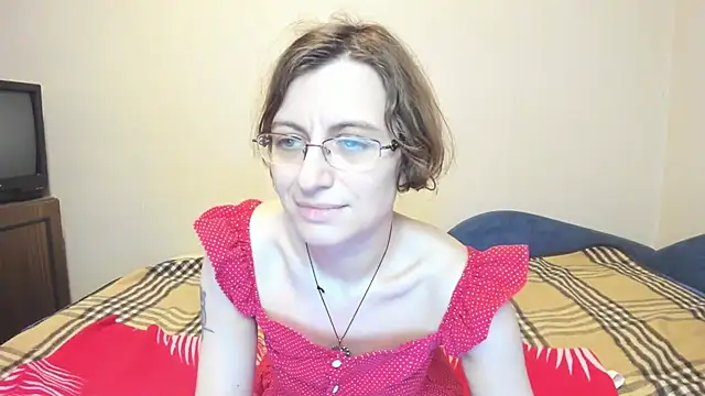 Snapshot of MarilynDream chatting on March 4, 2025, 8:05 pm MarilynDream online show from March 4, 2025, 8:05 pm