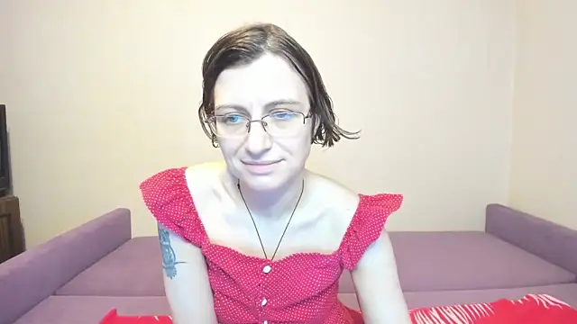 Snapshot of MarilynDream chatting on March 17, 2025, 5:05 pm MarilynDream online show from March 17, 2025, 5:05 pm