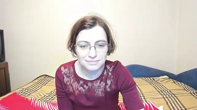 Snapshot of MarilynDream chatting on February 19, 2025, 5:06 pm MarilynDream online show from February 19, 2025, 5:06 pm