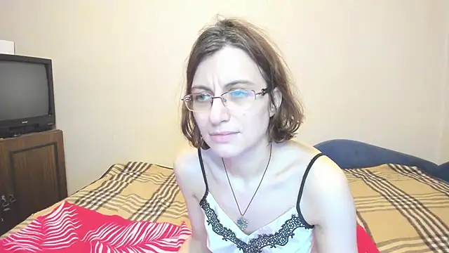Snapshot of MarilynDream chatting on January 30, 2025, 11:34 pm MarilynDream online show from January 30, 2025, 11:34 pm