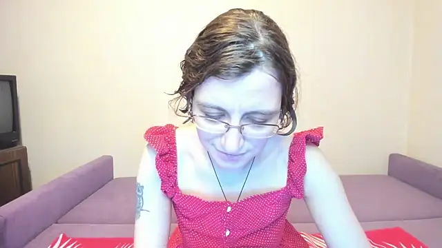 Snapshot of MarilynDream chatting on March 14, 2025, 10:49 pm MarilynDream online show from March 14, 2025, 10:49 pm