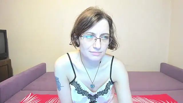 Snapshot of MarilynDream chatting on March 16, 2025, 10:20 pm MarilynDream online show from March 16, 2025, 10:20 pm