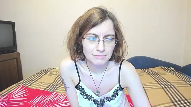 Snapshot of MarilynDream chatting on February 7, 2025, 10:09 pm MarilynDream online show from February 7, 2025, 10:09 pm