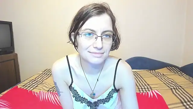 Snapshot of MarilynDream chatting on February 20, 2025, 4:47 pm MarilynDream online show from February 20, 2025, 4:47 pm