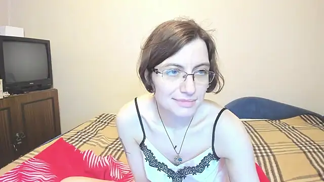 Snapshot of MarilynDream chatting on February 20, 2025, 11:21 pm MarilynDream online show from February 20, 2025, 11:21 pm