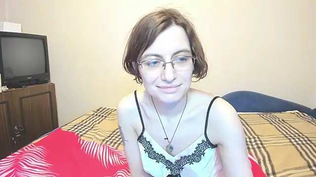 Snapshot of MarilynDream chatting on February 21, 2025, 8:05 pm MarilynDream online show from February 21, 2025, 8:05 pm