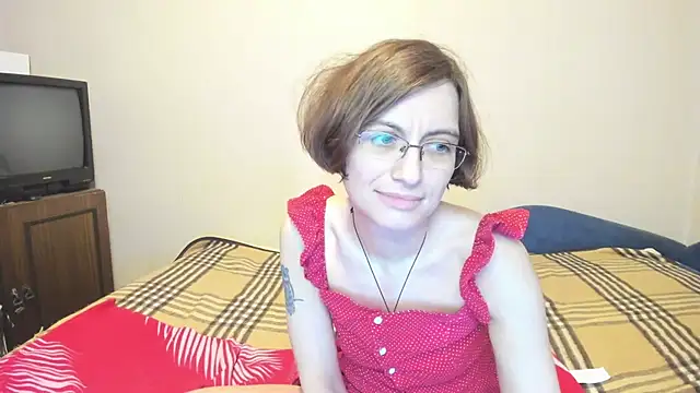 Snapshot of MarilynDream chatting on February 28, 2025, 11:23 pm MarilynDream online show from February 28, 2025, 11:23 pm