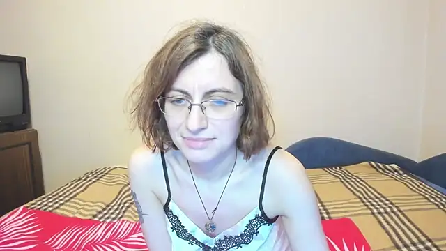 Snapshot of MarilynDream chatting on February 7, 2025, 7:06 pm MarilynDream online show from February 7, 2025, 7:06 pm