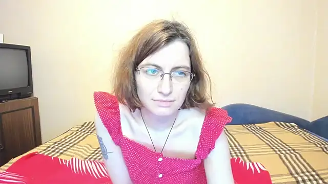 Snapshot of MarilynDream chatting on February 1, 2025, 6:19 pm MarilynDream online show from February 1, 2025, 6:19 pm