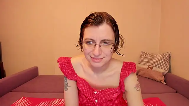 Snapshot of MarilynDream chatting on October 20, 2025, 11:05 pm MarilynDream online show from October 20, 2025, 11:05 pm