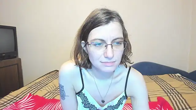 Snapshot of MarilynDream chatting on February 15, 2025, 8:45 pm MarilynDream online show from February 15, 2025, 8:45 pm