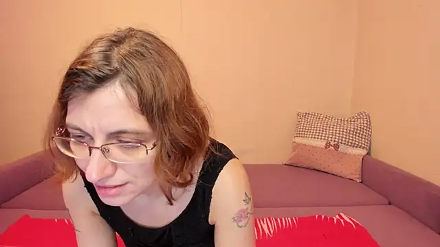 Snapshot of MarilynDream chatting on January 10, 2026, 12:50 am MarilynDream online show from January 10, 2026, 12:50 am