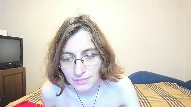 Snapshot of MarilynDream chatting on February 1, 2025, 10:23 pm MarilynDream online show from February 1, 2025, 10:23 pm