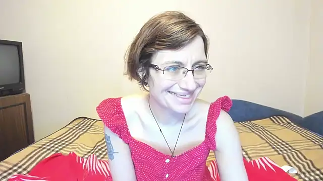 Snapshot of MarilynDream chatting on March 4, 2025, 11:11 pm MarilynDream online show from March 4, 2025, 11:11 pm