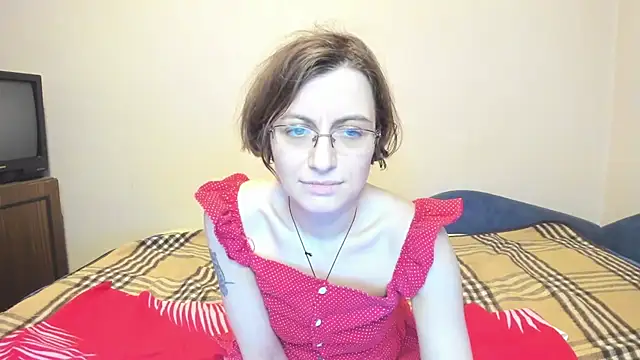 Snapshot of MarilynDream chatting on March 4, 2025, 4:41 pm MarilynDream online show from March 4, 2025, 4:41 pm
