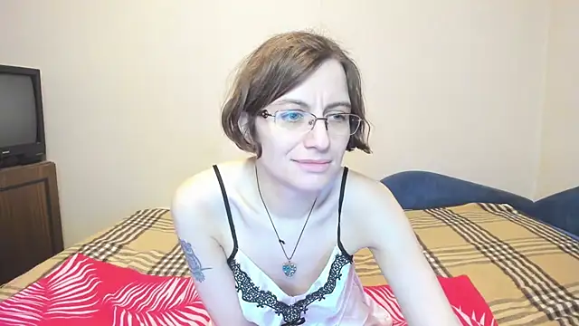 Snapshot of MarilynDream chatting on February 28, 2025, 2:09 am MarilynDream online show from February 28, 2025, 2:09 am