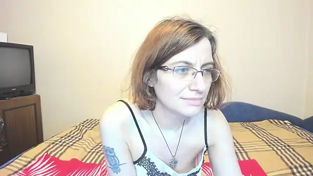 Snapshot of MarilynDream chatting on January 29, 2025, 7:43 pm MarilynDream online show from January 29, 2025, 7:43 pm