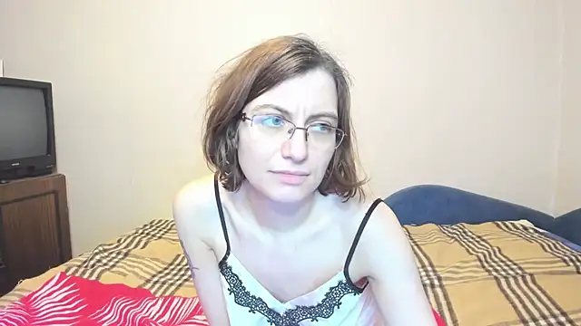 Snapshot of MarilynDream chatting on February 12, 2025, 8:07 pm MarilynDream online show from February 12, 2025, 8:07 pm