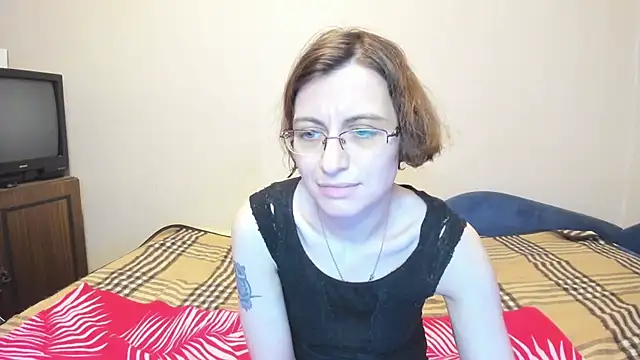 Snapshot of MarilynDream chatting on March 1, 2025, 9:59 pm MarilynDream online show from March 1, 2025, 9:59 pm