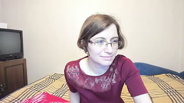 Snapshot of MarilynDream chatting on February 22, 2025, 10:52 pm MarilynDream online show from February 22, 2025, 10:52 pm