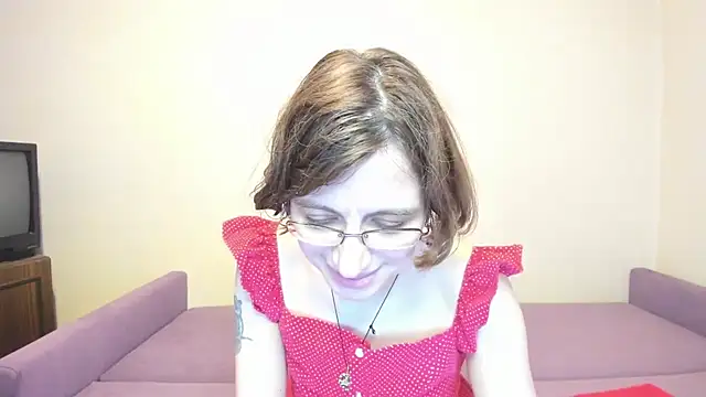 Snapshot of MarilynDream chatting on March 15, 2025, 1:52 am MarilynDream online show from March 15, 2025, 1:52 am