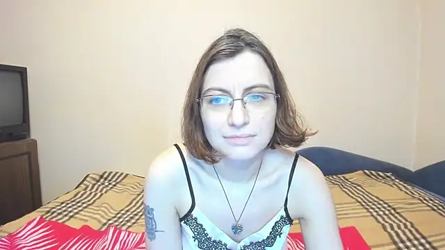 Snapshot of MarilynDream chatting on January 30, 2025, 8:31 pm MarilynDream online show from January 30, 2025, 8:31 pm
