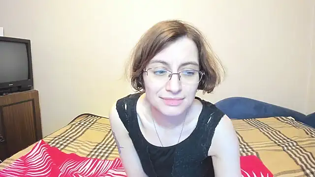 Snapshot of MarilynDream chatting on March 2, 2025, 1:04 am MarilynDream online show from March 2, 2025, 1:04 am
