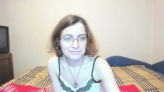 Snapshot of MarilynDream chatting on January 29, 2025, 4:19 pm MarilynDream online show from January 29, 2025, 4:19 pm