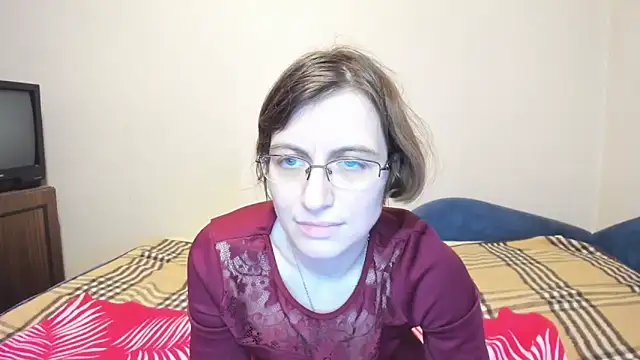 Snapshot of MarilynDream chatting on February 22, 2025, 7:25 pm MarilynDream online show from February 22, 2025, 7:25 pm