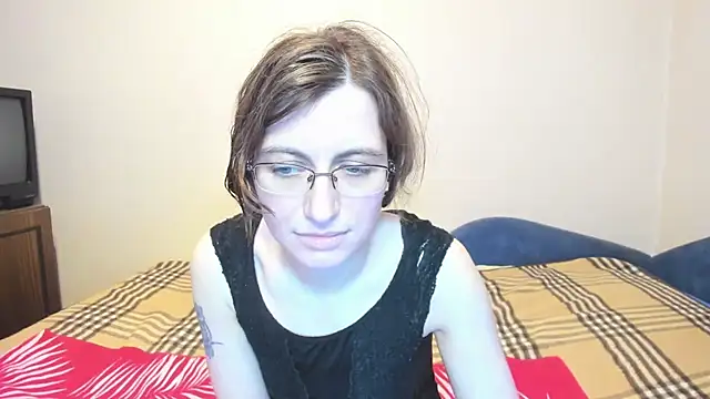 Snapshot of MarilynDream chatting on February 23, 2025, 8:55 pm MarilynDream online show from February 23, 2025, 8:55 pm