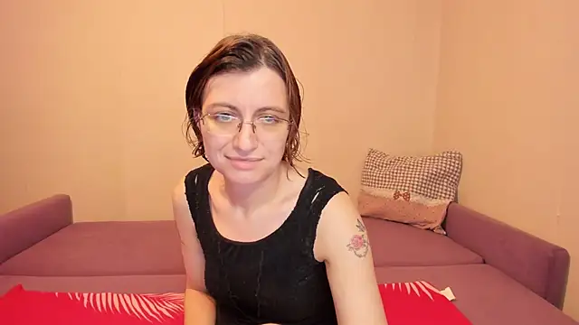 Snapshot of MarilynDream chatting on October 8, 2025, 8:09 pm MarilynDream online show from October 8, 2025, 8:09 pm