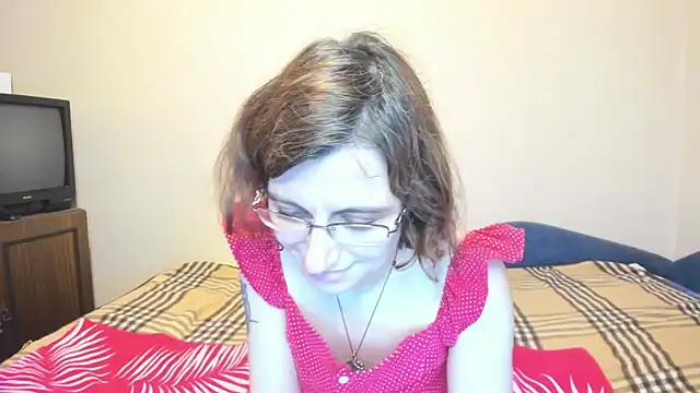 Snapshot of MarilynDream chatting on February 4, 2025, 6:49 pm MarilynDream online show from February 4, 2025, 6:49 pm