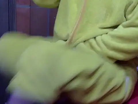 pamelasophia19 online show from October 31, 2025, 11:51 am