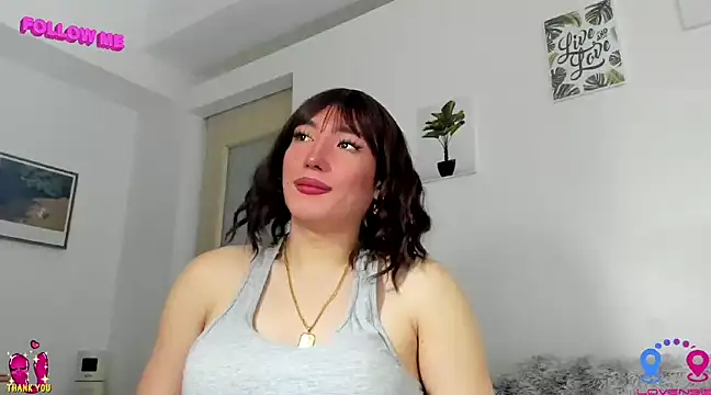 Snapshot of hottycrishina chatting on February 27, 2025, 12:03 am hottycrishina online show from February 27, 2025, 12:03 am