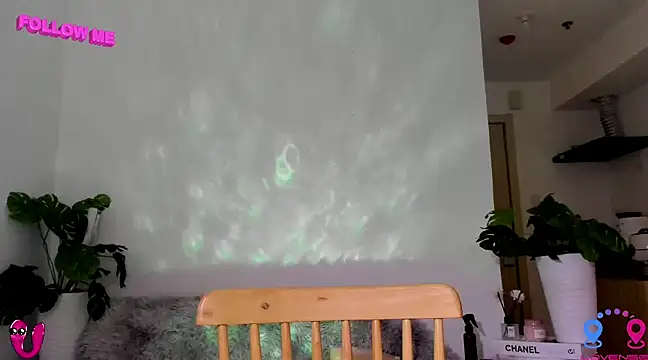 Snapshot of hottycrishina chatting on February 20, 2025, 2:29 am hottycrishina online show from February 20, 2025, 2:29 am