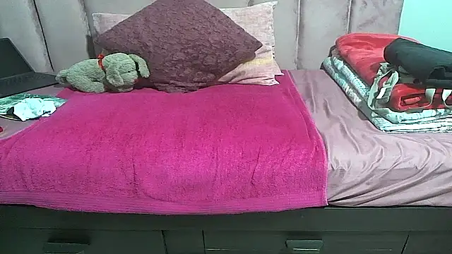 Snapshot of brownsugahxx chatting on October 3, 2025, 4:41 pm brownsugahxx online show from October 3, 2025, 4:41 pm