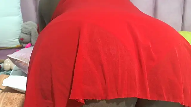 Snapshot of brownsugahxx chatting on December 1, 2025, 5:52 am brownsugahxx online show from December 1, 2025, 5:52 am