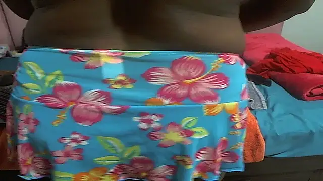 Snapshot of brownsugahxx chatting on September 28, 2025, 4:47 pm brownsugahxx online show from September 28, 2025, 4:47 pm