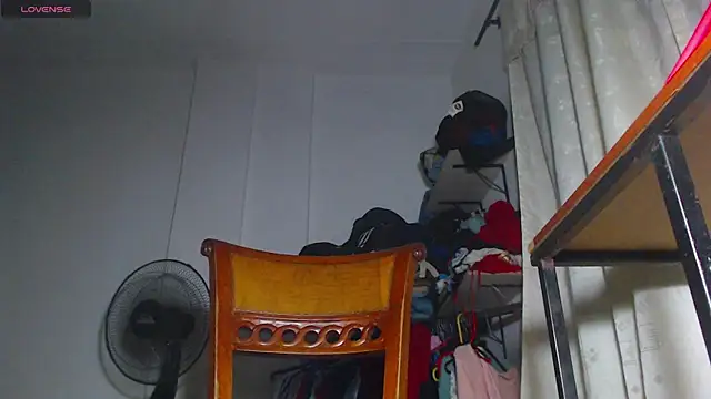 Snapshot of ashelymalefica chatting on July 17, 2026, 8:22 am ashelymalefica online show from July 17, 2026, 8:22 am