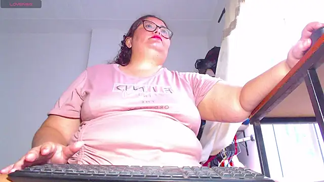 Snapshot of ashelymalefica chatting on July 10, 2026, 9:04 pm ashelymalefica online show from July 10, 2026, 9:04 pm