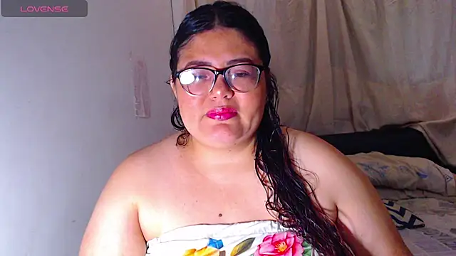 Snapshot of ashelymalefica chatting on March 15, 2025, 8:54 pm ashelymalefica online show from March 15, 2025, 8:54 pm