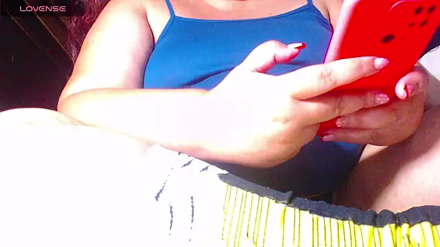 Snapshot of ashelymalefica chatting on December 13, 2025, 8:04 pm ashelymalefica online show from December 13, 2025, 8:04 pm