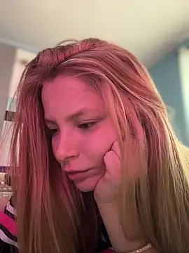 AnastasiaAniess online show from February 25, 2026, 11:43 am