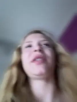 AnastasiaAniess online show from April 7, 2026, 5:48 pm