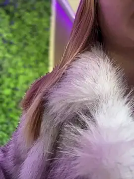 AnastasiaAniess online show from March 28, 2026, 7:09 am