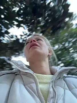 AnastasiaAniess online show from April 2, 2026, 5:14 am