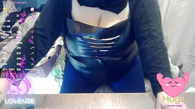 tatli bela online show from January 24, 2025, 8:32 pm