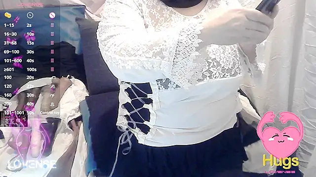 tatli bela online show from February 5, 2025, 4:25 pm