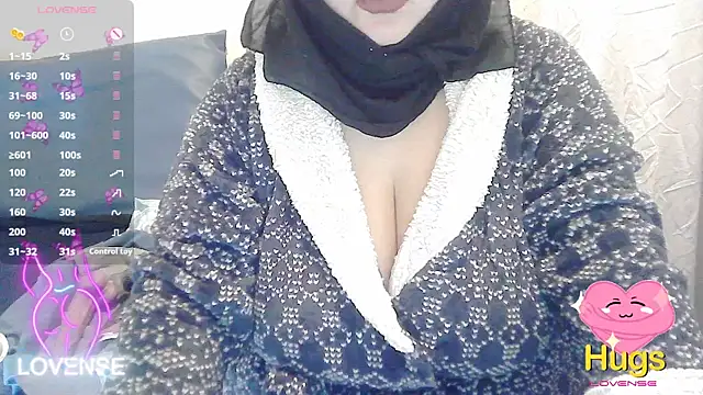 tatli bela online show from February 23, 2025, 5:50 pm